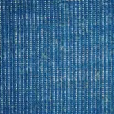 Mix Royal Blue (green / yellow) #F6540